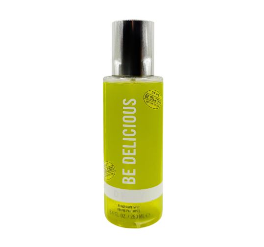 Be Delicious Body Mist 8.4oz by DKNY