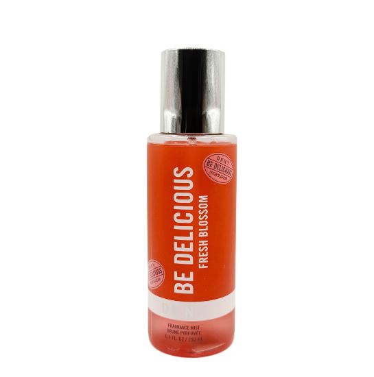 Be Delicious Fresh Blossom Body Mist 8.4oz by DKNY
