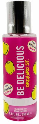 Be Delicious Orchard St. Body Mist 8.4oz by DKNY