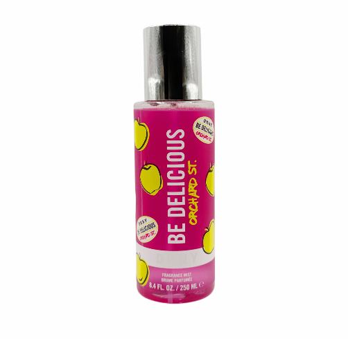 Be Delicious Orchard St. Body Mist 8.4oz by DKNY