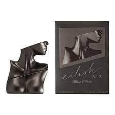 Billie Eilish No.2 3.4oz Eau de Parfum