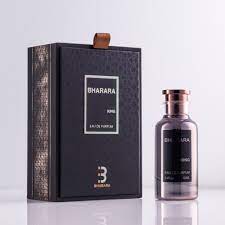 Bharara King 3.4oz Edp for Men