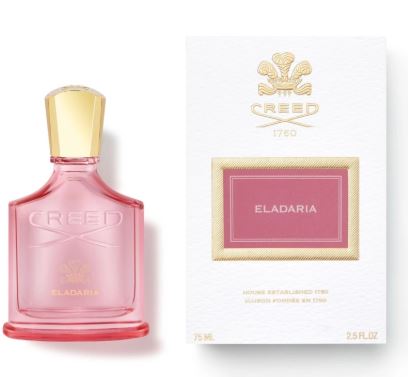 Creed Eladaria 2.5oz Eau de Parfum for Women