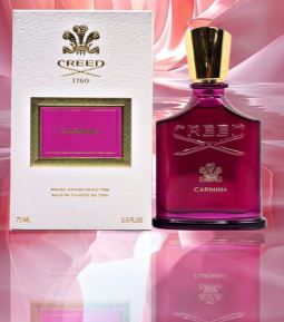 Creed Carmina 2.5oz Eau De Parfum For Women