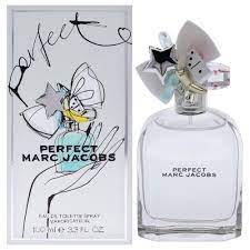 Perfect by Marc Jacobs 3.4oz Eau de Toilette