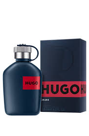 Hugo Boss Jeans 4.2oz Eau de Toilette