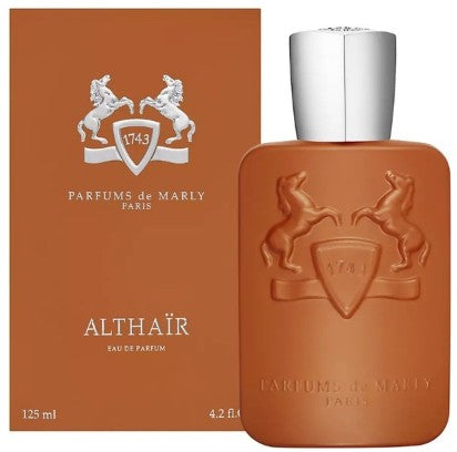 Althair by Parfums de Marly 4.2oz Eau de Parfum for Men