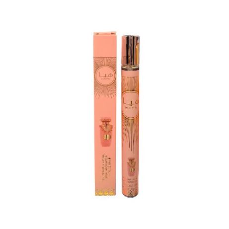 Haya Spray 1.17oz Eau De Parfum