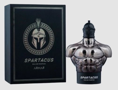 Armaf Lab The Dusk 3.4oz Eau de Parfum Unisex
