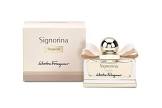 Signorina By Salvatore Ferragamo 3.4 ounce Eau de Parfum for Women