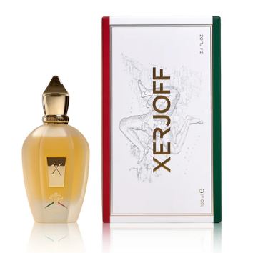 Xerjoff XJ 1861 Naxos 3.4oz Eau de Parfum