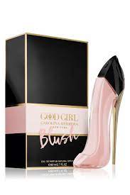Good Girl Blush 2.7oz Edp By Carolina Herrera