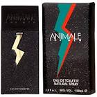 Animale 6.7oz Eau de Toilette for Men