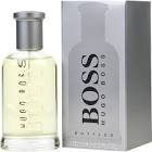 Hugo Boss Bottle 6.8oz EDT for Men