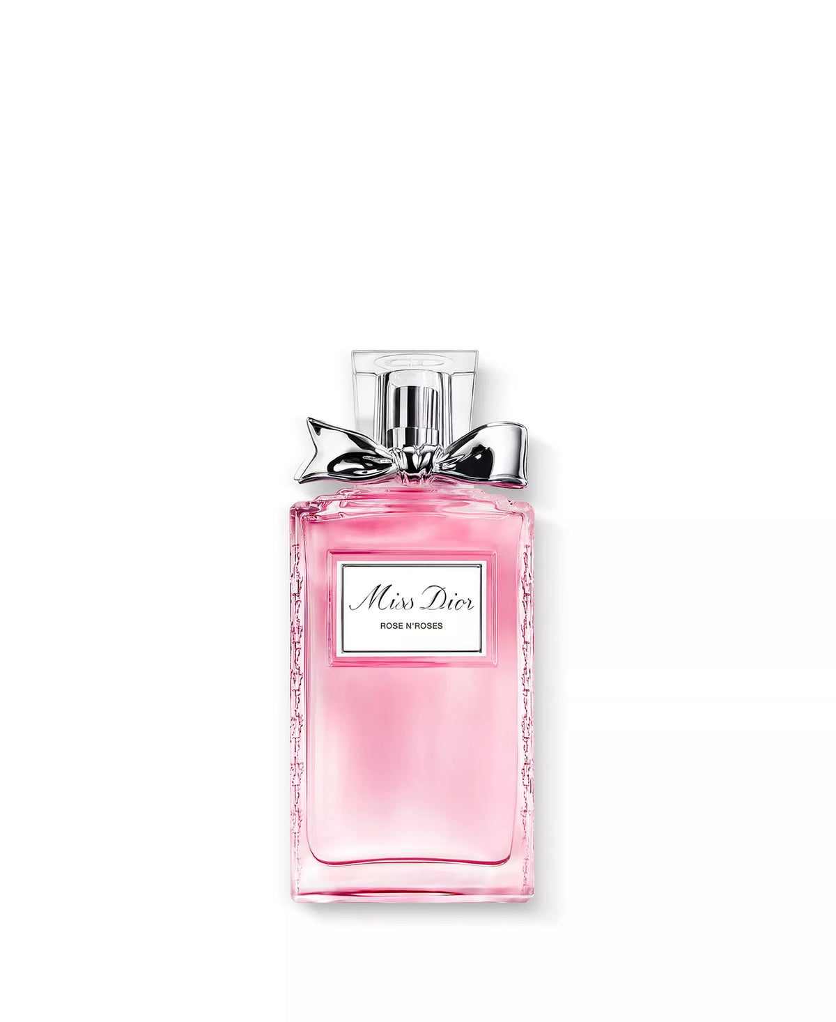 Dior Miss Dior Rose N' Roses 1.7oz edt for Women