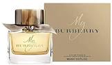 My Burberry 3.0oz Eau de Parfum for Women