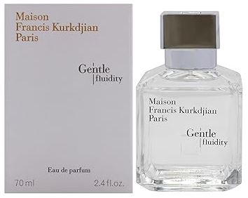 Gentle Fluidity 2.4oz Eau de Parfum By Maison Francis Kurkdjian