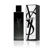 YSL MySelf 3.3oz Eau de Parfum