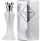 Paris Hilton Platinum Rush 3.4oz edp for Women Paris Hltn