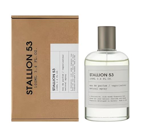 Emper Stallion 53 3.4oz Eau de Parfum