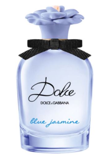 TesterDolce & Gabbana Blue Jasmine 2.5oz Edp D&G