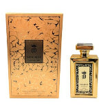 Vida Best Sona Elixir 3.4oz Parfum