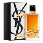 YSL Libre Intense 3.0oz Edp for Women