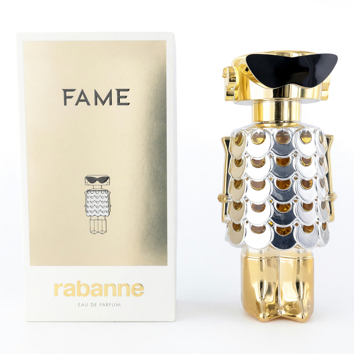 Fame 5.1oz Eau de Parfum