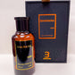 Bharara Don Pour Homme 3.4oz Eau de Parfum