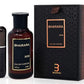 Bharara Don Pour Homme 3.4oz Eau de Parfum