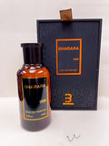Bharara Don Pour Homme 3.4oz Eau de Parfum