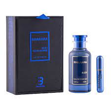 Bharara Bleu 3.4oz Eau de Parfum for Men