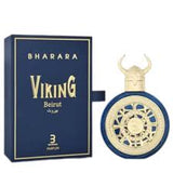 Bharara Viking Beirut 3.4oz Eau de Parfum