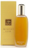 Aromatics Elixir By Clinique 1.5 ounce  Parfum For Women