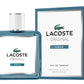 Lacoste Original Aqua 3.4oz Eau de Parfum for Men