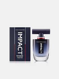 Tommy Impact Intense 3.4oz Eau de Parfum