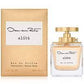 Alibi 3.4oz Eau de Parfum By Oscar de la Renta