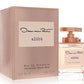 Alibi 3.4oz Eau de Parfum By Oscar de la Renta
