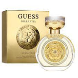 Guess Bella Vita 3.4oz Eau de Parfum for Ladies