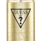 Guess Sexy Skin Metalique Champagne 8.5oz Body Mist