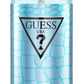 Guess Sexy Skin Metalique Martini 8.5oz Body Mist