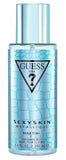 Guess Sexy Skin Metalique Martini 8.5oz Body Mist