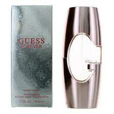Guess Forever 2.5oz Eau de Parfum for Ladies