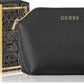 Guess Seductive Noir Ladies 2.5oz Edt+15ml Mini+3.4oz Loton+Bag
