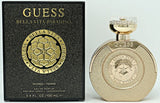 Guess Bella Vita Paradiso 3.4oz Edp for Ladies