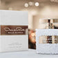 Bella Blanca by Oscar De La Renta 3.4oz Eau de Parfum for Women