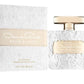 Bella Blanca by Oscar De La Renta 3.4oz Eau de Parfum for Women