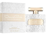 Bella Blanca by Oscar De La Renta 3.4oz Eau de Parfum for Women
