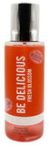 Be Delicious Fresh Blossom Body Mist 8.4oz by DKNY