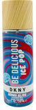 Be Delicious Ice Pop Berry Bliss Body Mist 8.4oz by DKNY